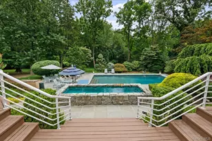 24 Emerson Rd, Brookville, NY 11545 - Photo 45