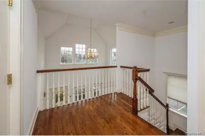 22 Meadow Court, Oakdale, NY 11769 - Photo 17