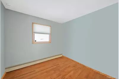 6 Hillside Road, Sound Beach, NY 11789 - Photo 15