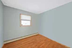 6 Hillside Rd, Sound Beach, NY 11789 - Photo 15