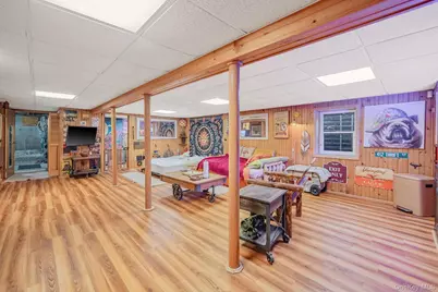 6 Hillside Road, Sound Beach, NY 11789 - Photo 25