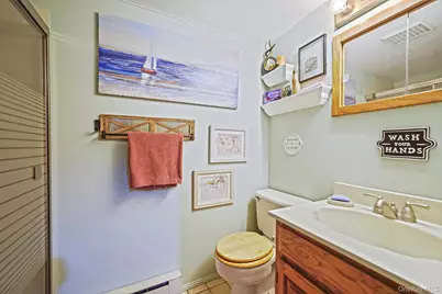 6 Hillside Road, Sound Beach, NY 11789 - Photo 17