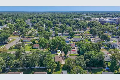 52 N 15th Street, Wyandanch, NY 11798 - Photo 27