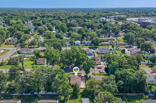 52 N 15th St, Wyandanch, NY 11798 - Photo 27