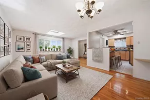 52 N 15th St, Wyandanch, NY 11798 - Photo 3