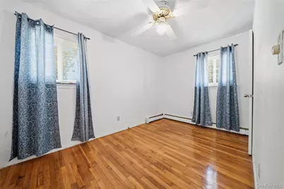 52 N 15th Street, Wyandanch, NY 11798 - Photo 9