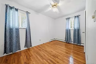 52 N 15th St, Wyandanch, NY 11798 - Photo 9