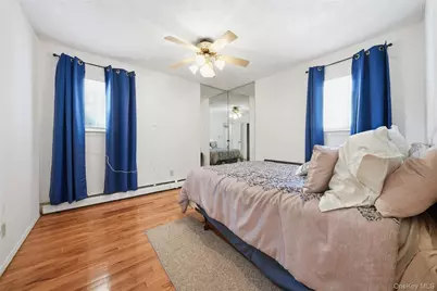 52 N 15th Street, Wyandanch, NY 11798 - Photo 7