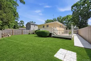 52 N 15th St, Wyandanch, NY 11798 - Photo 25