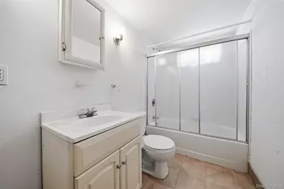 52 N 15th Street, Wyandanch, NY 11798 - Photo 17