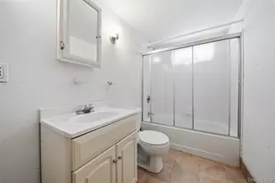 52 N 15th St, Wyandanch, NY 11798 - Photo 17