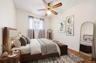 52 N 15th St, Wyandanch, NY 11798 - Photo 13