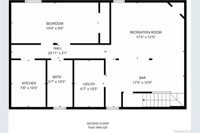 52 N 15th Street, Wyandanch, NY 11798 - Photo 31