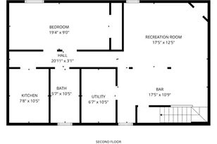 52 N 15th St, Wyandanch, NY 11798 - Photo 31