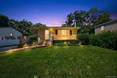 52 N 15th Street, Wyandanch, NY 11798 - Photo 1