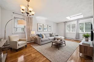 52 N 15th St, Wyandanch, NY 11798 - Photo 5
