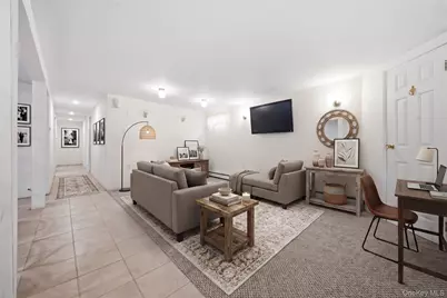 52 N 15th Street, Wyandanch, NY 11798 - Photo 15
