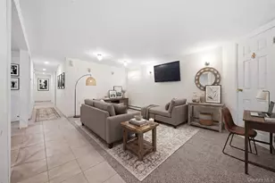 52 N 15th St, Wyandanch, NY 11798 - Photo 15