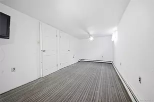52 N 15th St, Wyandanch, NY 11798 - Photo 21