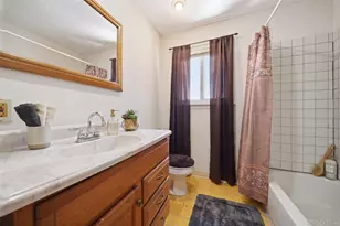 52 N 15th St, Wyandanch, NY 11798 - Photo 11