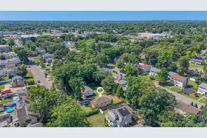52 N 15th Street, Wyandanch, NY 11798 - Photo 29