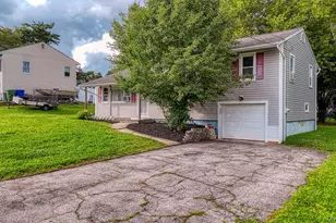 30 Chestnut Ave, Middletown, NY 10940 - Photo 25