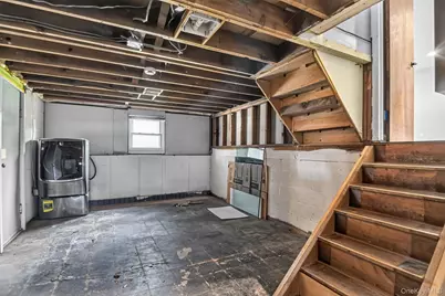 30 Chestnut Avenue, Middletown, NY 10940 - Photo 23