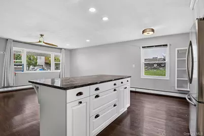 30 Chestnut Avenue, Middletown, NY 10940 - Photo 13