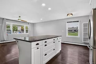 30 Chestnut Ave, Middletown, NY 10940 - Photo 13