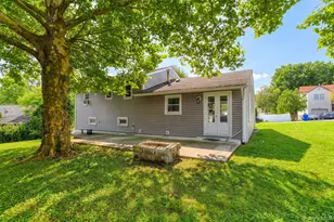 30 Chestnut Ave, Middletown, NY 10940 - Photo 27