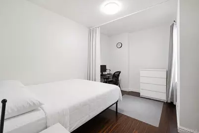 207 West 144th Street #5C, New York, NY 10030 - Photo 9