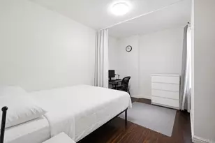 207 W 144th St, New York, NY 10030 - Photo 9