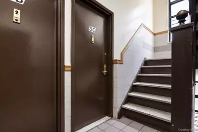 207 West 144th Street #5C, New York, NY 10030 - Photo 15