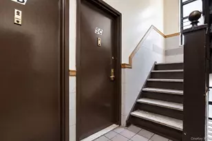 207 W 144th St, New York, NY 10030 - Photo 15