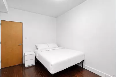 207 West 144th Street #5C, New York, NY 10030 - Photo 7