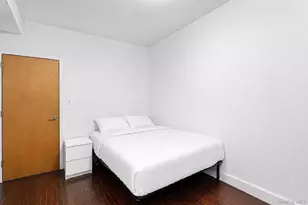 207 W 144th St, New York, NY 10030 - Photo 7