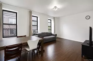 207 W 144th St, New York, NY 10030 - Photo 3