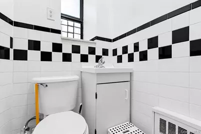 207 West 144th Street #5C, New York, NY 10030 - Photo 13