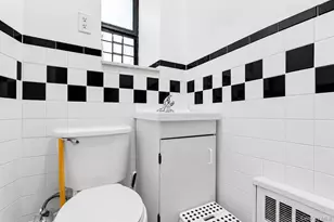 207 W 144th St, New York, NY 10030 - Photo 13