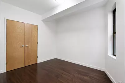 207 West 144th Street #5C, New York, NY 10030 - Photo 11