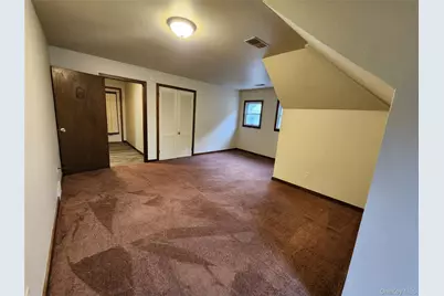 7 Hudson Street #6, Port Jervis, NY 12771 - Photo 3