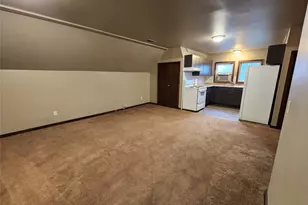 7 Hudson St, Port Jervis, NY 12771 - Photo 7