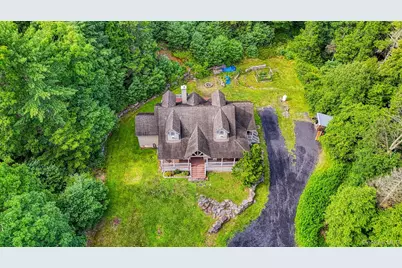 178 Upper Pine Kill Road, Westbrookville, NY 12785 - Photo 49