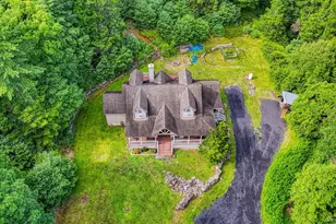 178 Upper Pine Kill Rd, Westbrookville, NY 12785 - Photo 49