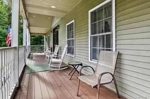 178 Upper Pine Kill Rd, Westbrookville, NY 12785 - Photo 5
