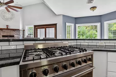 178 Upper Pine Kill Road, Westbrookville, NY 12785 - Photo 9