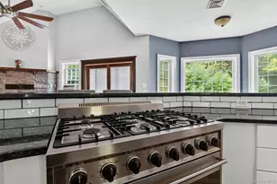 178 Upper Pine Kill Rd, Westbrookville, NY 12785 - Photo 9