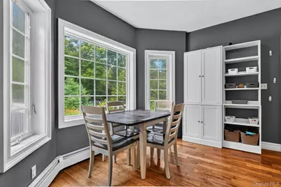 178 Upper Pine Kill Road, Westbrookville, NY 12785 - Photo 19