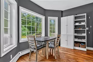 178 Upper Pine Kill Rd, Westbrookville, NY 12785 - Photo 19
