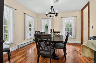 178 Upper Pine Kill Rd, Westbrookville, NY 12785 - Photo 17